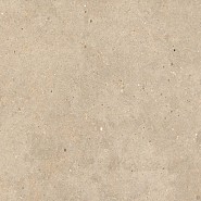 Keramische tegel Elysian 60x60x2 Gold Catalan EY09 ~