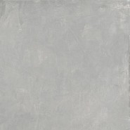 Cirea Levity 60x60x2 cm. ~