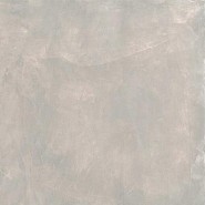 Cirea Wing 60x60x2 cm. ~