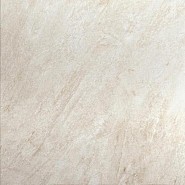 Essenza Nest 80x80x2 cm. ~