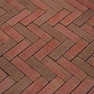 Ashford ongetrommeld