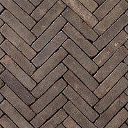 Carrington getrommeld