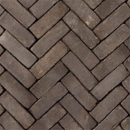 Carrington getrommeld