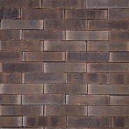 Delfzijl ongetrommeld