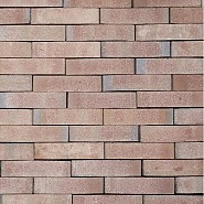 Giethoorn ongetrommeld