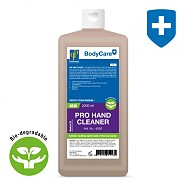 Pro Part BodyCare Hand Cleaner fles á 1 ltr. ~
