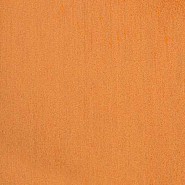 Architectura Square Corten  Apro 45x45x30 cm (1 gat 32 mm) OP=OP~