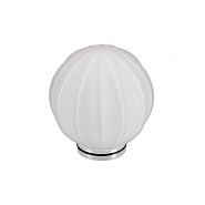 VARYT glazen kap, lijn ~