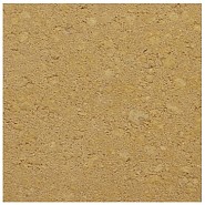 Retron Excellent Stretto donker geel 21x10,5x8 cm. KOMO OP=OP 44 st/m² ~