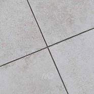 C.Blanca grijs 60x60x2 cm. (uitlopend 2026) OP=OP ~