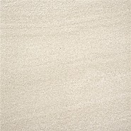 Clarion Arena 90x60x2 cm. ~