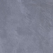 Kera Quatro Ardesia Grey 60x60x4 cm. ~