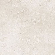Kera Quatro Sierra Beige 60x60x4 cm. ~
