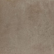 Kera Quatro Atmosferico Sand 60x60x4 cm. ~