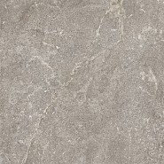 Pietra Antica Smoke