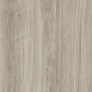 Rustic Grey 120x40x2 cm. ~