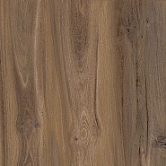 Rustic Nut 120x40x2 cm. ~