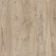 Rustic Sand 120x40x2 cm. ~