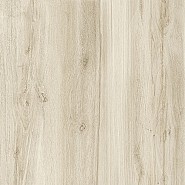 Rustic White 120x40x2 cm. ~