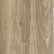 More Beige 60x60x2 cm. ~