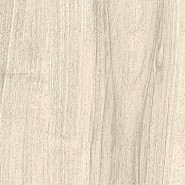 More Bianco 60x60x2 cm. ~