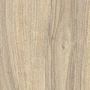 More Miele 60x60x2 cm. ~