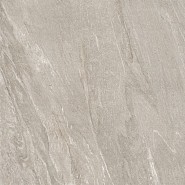 Perfect marble grijs