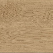 Unika Beige 120x40x2 cm. ~