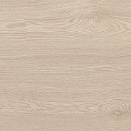 Unika Bianco 120x40x2 cm. ~