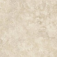 Keramische tegel Elysian 60x120x2 Trav Light Cross EY13 ~