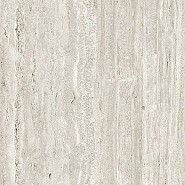 Keramische tegel Mirage Elysian 30x120x2 Trav Misty EY11 ~