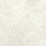 Keramische tegel Elysian 60x60x2 Trav Pearly Cross EY12 ~