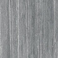 Keramische tegel Elysian Travertino Dark EY08 60x120x2 cm. ~