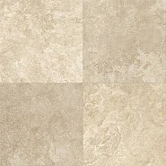 Chipping Sodbury Rustique Blend