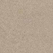 Kera Linea 2in1 Greige