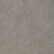 Kera Linea 2in1 Medium Grey