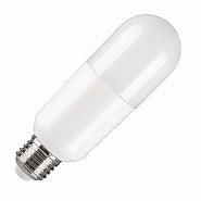 T45 E27 led wit 13,5W 4000K CRI90 240° (uitlopend 2025) ~