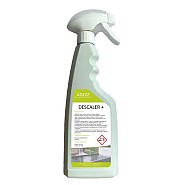 ADEZZ descaler BIO ~