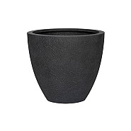 Jesslyn Midnight Black