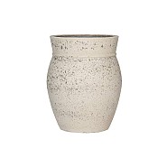 Pottery Pots plantenbak Apollo Chalk White