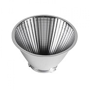 DASAR 2.0 reflector 15gr ~