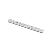 Led-voeding 100W 24V wit