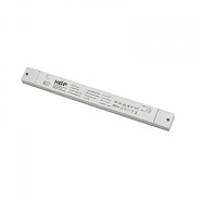LED-voeding 250W 24V wit