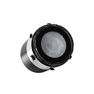 In-Lite Smart Flux Tone Ø60 mm. (los) ~