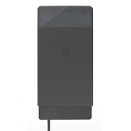 In-Lite Smart Hub Protector 2  voor SMART HUB-300 ~