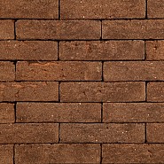 Metselsteen Mangaan WF handvorm ~