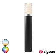 GardenLights Arco 40 Smart (Zigbee) ~