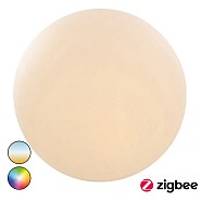GardenLights Round 40 Smart (Zigbee) ~