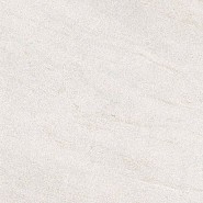 Brossard White 100x100x2 cm. (uitlopend 2026) OP=OP ~