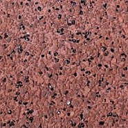 GeoColor Excelent Klinker Edelrood 21x10,5x8 cm. machinaal pakket 44 steens (te bestellen per vol pa